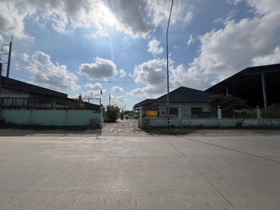 ขายโรงงาน 2ไร่ 2งาน 4ตารางวา ราคา 23.19 ล้านบาท ในอำเภอเมืองระยอง ตำบลมาบตาพุด มาบตาพุด-เมืองใหม่ jUOSZfYu