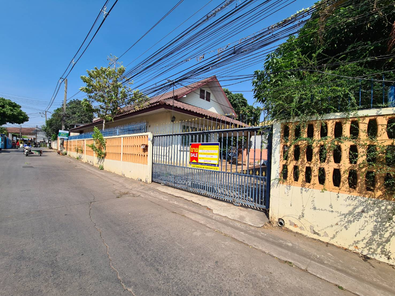 ขายบ้านเดี่ยว 3 ห้องนอน
3 ห้องน้ำ
ราคา 6.33 ล้านบาท ในอำเภอเมืองอุดรธานี