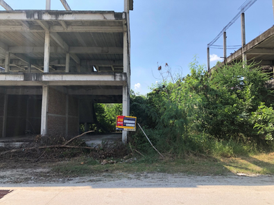 ขายที่ดิน 4 ไร่ 69 ตารางวา ราคา 20.5 ล้านบาท ในอำเภอพานทอง ตำบลมาบโป่ง