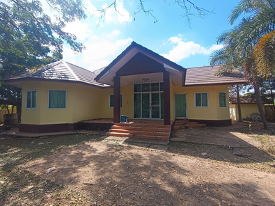 ขายบ้านเดี่ยว ราคา 2.48 ล้านบาท ในอำเภอกระนวน