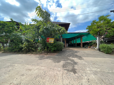 ขายบ้านเดี่ยว ราคา 2.26 ล้านบาท ในอำเภอปราสาท