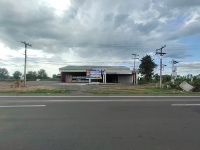 ขายโรงงาน 4 ห้องนอน
4 ห้องน้ำ
ราคา 7.9 ล้านบาท ในอำเภอน้ำยืน โซง น้ำยืน uzHXv9GR