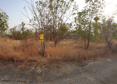 ขายที่ดินเปล่า 2งาน 10ตารางวา ราคาถูกเพียง 530,000 บาท ในอำเภออุบลรัตน์ ตำบลบ้านดง บ้านดง อุบลรัตน์ qnrn2IFd