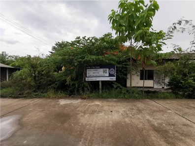 ขายบ้านเดี่ยว 1 ชั้น ราคา 7.26 ล้านบาท ในอำเภอเมืองพิษณุโลก