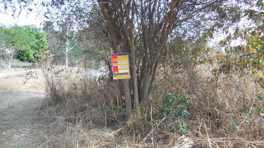 ขายที่ดินเปล่า 1งาน ราคาถูกเพียง 105,000 บาท ในอำเภอเมืองขอนแก่น ตำบลสำราญ แดงใหญ่ 8Ek3Z7CO