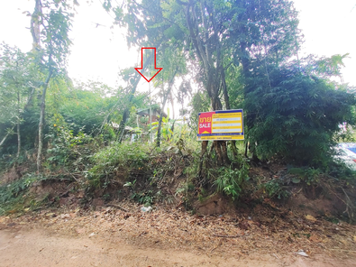 ขายบ้านเดี่ยว ราคาถูกเพียง 785,000 บาท ในอำเภอศรีเมืองใหม่