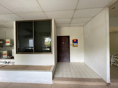 ขายคอนโด ราคา 6.37 ล้านบาท ในอำเภอบางละมุง