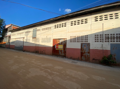 ขายโรงงาน 1งาน 88.6ตารางวา ราคา 5.61 ล้านบาท ในอำเภอเมืองอุดรธานี ตำบลหมากแข้ง เซ็นทรัล-ยูดีทาวน์-ตลาดหนองบัว UWuvC92e