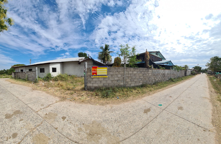 ขายบ้านเดี่ยว ราคา 1.46 ล้านบาท ในอำเภอพล