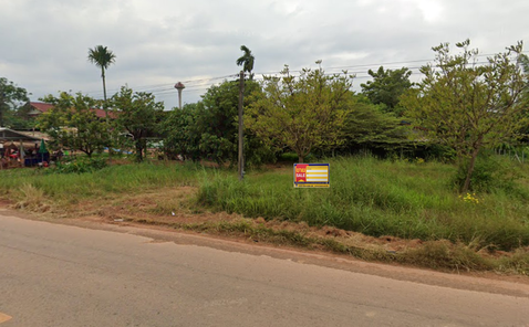 ขายบ้านเดี่ยว ราคา 2.13 ล้านบาท ในอำเภอวังสามหมอ