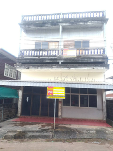 ขายบ้านเดี่ยว ราคา 2.27 ล้านบาท ในอำเภอเมืองอุดรธานี