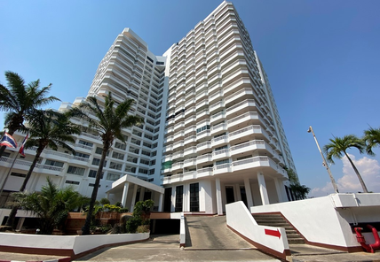 ขายคอนโด ราคา 4.8 ล้านบาท ในอำเภอเมืองระยอง