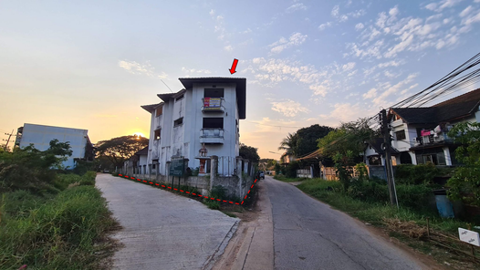 ขายบ้านเดี่ยว ราคา 8.13 ล้านบาท ในอำเภอเมืองขอนแก่น