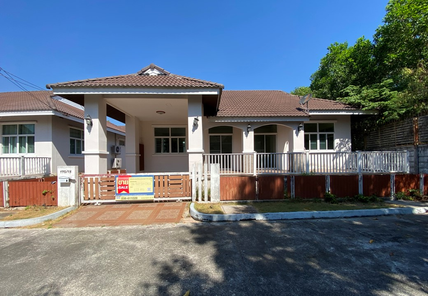 ขายบ้านเดี่ยว ราคา 4.72 ล้านบาท ในอำเภอเมืองระยอง