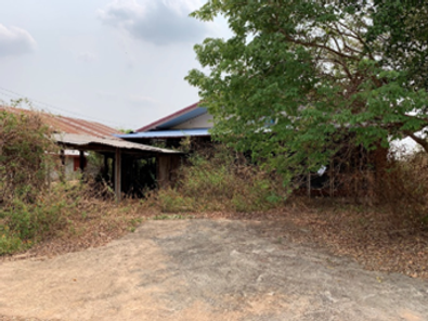 ขายบ้านเดี่ยว ราคา 2.5 ล้านบาท ในอำเภอพรหมพิราม