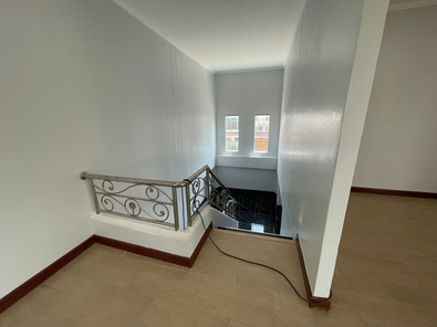 ขายบ้านเดี่ยว ราคา 9.32 ล้านบาท ในอำเภอเมืองพิษณุโลก