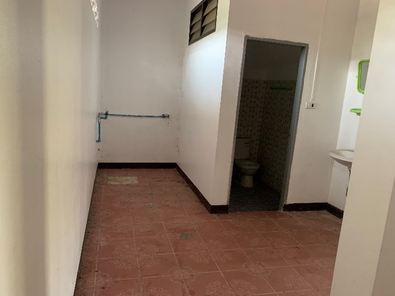 ขายทาวน์เฮ้าส์ ราคาถูกเพียง 788,000 บาท ในอำเภอเมืองพิษณุโลก