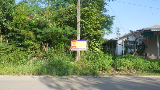 ขายที่ดินเปล่า 8ไร่ 3งาน 75ตารางวา ราคา 3.75 ล้านบาท ในอำเภอภูเวียง ตำบลหนองกุงธนสาร หนองกุงธนสาร ภูเวียง cee3L4gm