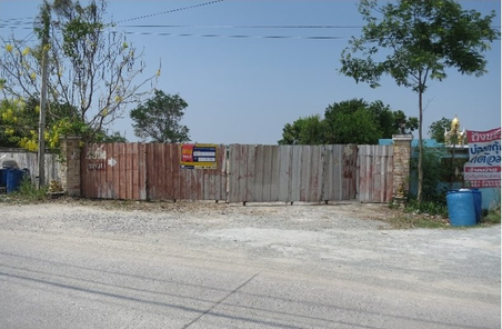 ขายบ้านเดี่ยว ราคา 11.15 ล้านบาท ในอำเภอเมืองชลบุรี