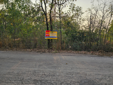 ขายที่ดินเปล่า 13ไร่ 1งาน ราคา 2.23 ล้านบาท ในอำเภอไชยวาน ตำบลไชยวาน ไชยวาน ไชยวาน HlZLF0Tu