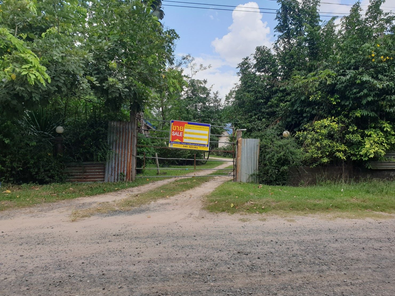 ขายบ้านเดี่ยว ราคา 3.29 ล้านบาท ในอำเภอนาจะหลวย