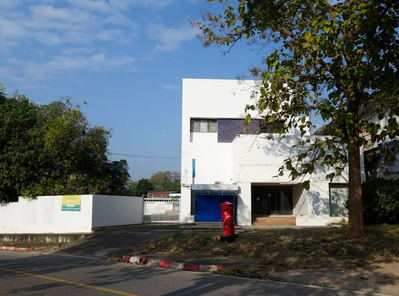 ขายสำนักงาน 3 ชั้น ราคา 14.7 ล้านบาท ในอำเภอวังทอง