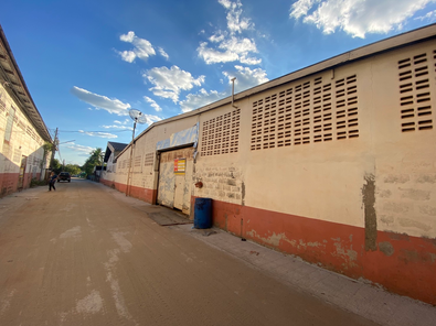 ขายโรงงาน 2งาน 73.3ตารางวา ราคา 8.36 ล้านบาท ในอำเภอเมืองอุดรธานี ตำบลหมากแข้ง เซ็นทรัล-ยูดีทาวน์-ตลาดหนองบัว Fx0sWozS