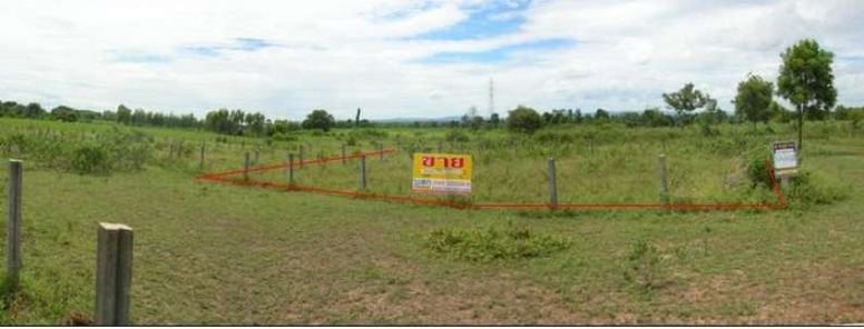 ขายที่ดินเปล่า 85ตารางวา ราคาถูกเพียง 134,000 บาท ในอำเภอน้ำพอง ตำบลน้ำพอง น้ำพอง น้ำพอง 5Ogo0x9p