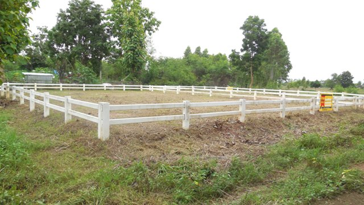 ขายที่ดินเปล่า 1งาน ราคาถูกเพียง 504,000 บาท ในอำเภอเมืองขอนแก่น ตำบลโนนท่อน โนนท่อน เมืองขอนแก่น TgbdOcIo