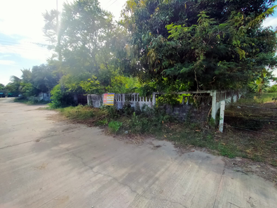 ขายบ้านเดี่ยว ราคาถูกเพียง 879,000 บาท ในอำเภอพล