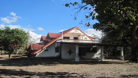 ขายบ้านเดี่ยว ราคา 2.68 ล้านบาท ในอำเภอกิ่งอำเภอสว่างวีระวงศ์