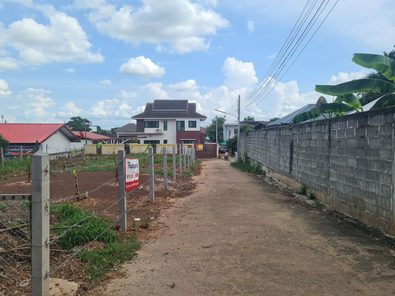 ขายบ้านเดี่ยว 4 ห้องนอน
3 ห้องน้ำ
ราคา 4.53 ล้านบาท ในอำเภอเมืองอุดรธานี