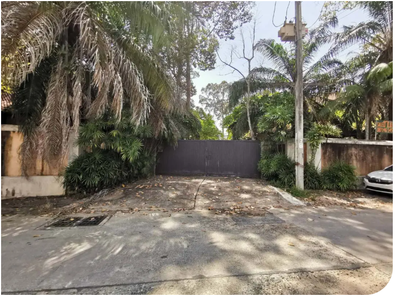 ขายบ้านเดี่ยว 2 ชั้น ในโครงการแก้วมงคล ราคา 9.50 ล้านบาท ในอำเภอบางละมุง