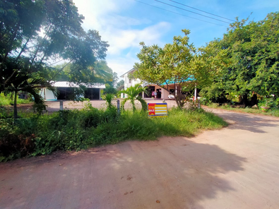 ขายบ้านเดี่ยว ราคา 2.95 ล้านบาท ในอำเภอพล