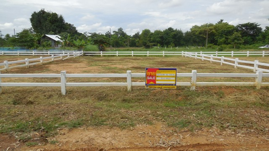 ขายที่ดินเปล่า 1งาน ราคาถูกเพียง 294,000 บาท ในอำเภอเมืองขอนแก่น ตำบลโนนท่อน โนนท่อน เมืองขอนแก่น 6uizy9Ux