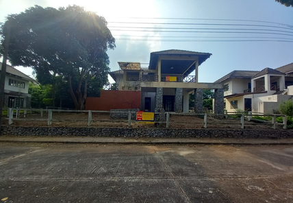 ขายบ้านเดี่ยว ราคา 2.94 ล้านบาท ในอำเภอเมืองระยอง