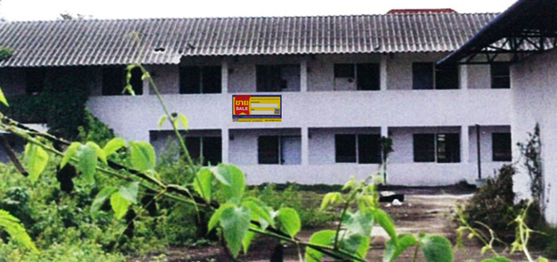 ขายอพาร์ทเม้นท์ ราคา 13.77 ล้านบาท ในอำเภอเมืองพิษณุโลก ถนนคนเดิน-ปทุมทอง fxbYZ0Vj