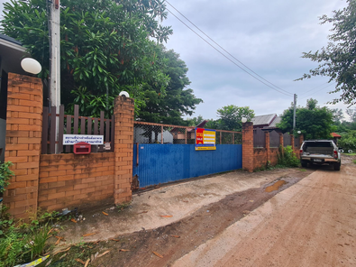 ขายโรงงาน 2 ห้องนอน
1 ห้องน้ำ
ราคา 3.39 ล้านบาท ในอำเภอเมืองอุดรธานี สารพัดช่าง-ราชภัฏ-กองบิน 23 G0v62VhV