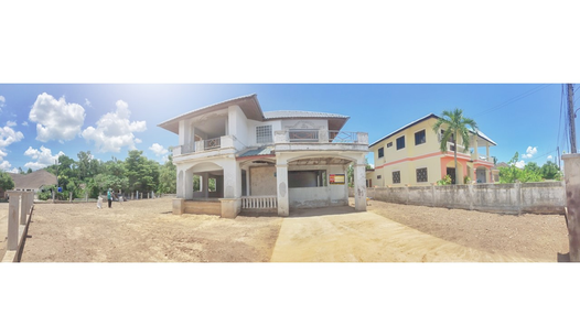 ขายบ้านเดี่ยว ราคา 4.73 ล้านบาท ในอำเภอเมืองอุดรธานี