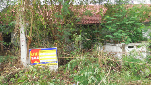 ขายทาวน์เฮ้าส์ ราคาถูกเพียง 420,000 บาท ในอำเภอนางรอง