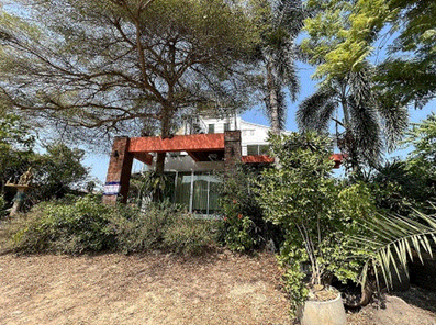 ขายบ้านเดี่ยว 2 ชั้น ราคา 9.9 ล้านบาท ในอำเภอสัตหีบ