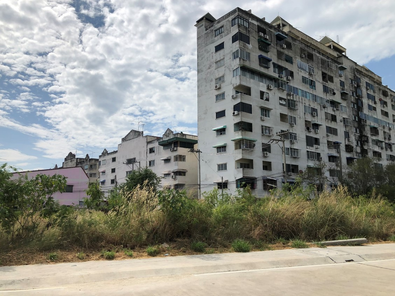 ขายคอนโด ราคาถูกเพียง 453,000 บาท ในอำเภอเมืองชลบุรี