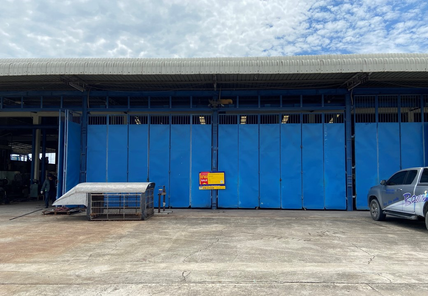 ขายโรงงาน 2ไร่ ราคา 29.35 ล้านบาท ในอำเภอเมืองระยอง ตำบลทับมา ขนส่งใหม่-แยกเนินสำลี-โขดหิน-เขาไผ่ Pf8qYlvo