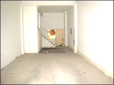 ขายอาคารพาณิชย์ ราคา 3.15 ล้านบาท ในอำเภอบางละมุง