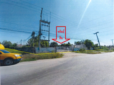 ขายโรงงาน 4ไร่ 1งาน 52ตารางวา ราคา 12.37 ล้านบาท ในอำเภอเมืองพิษณุโลก ตำบลบ้านกร่าง เซ็นทรัลพลาซ่า-สี่แยกบ้านกร่าง 6k5CRpWo