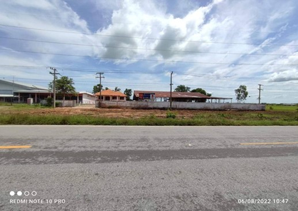 ขายบ้านเดี่ยว ราคา 10.95 ล้านบาท ในอำเภอชุมพลบุรี