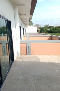 ขายทาวน์เฮ้าส์ ราคา 1.37 ล้านบาท ในอำเภอเมืองพิษณุโลก