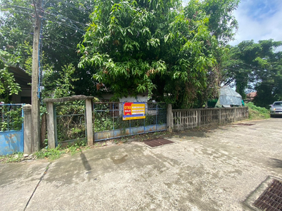 ขายบ้านเดี่ยว ราคา 1.33 ล้านบาท ในอำเภอเมืองสุรินทร์