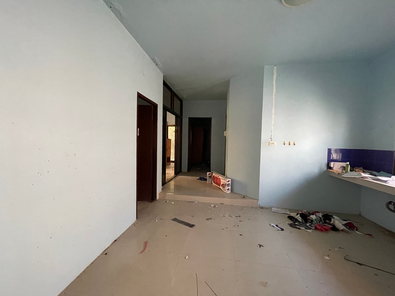 ขายบ้านเดี่ยว ราคา 1.57 ล้านบาท ในอำเภอเมืองอุดรธานี