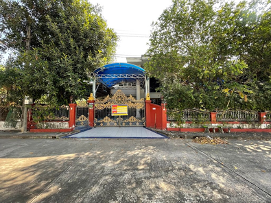 ขายบ้านเดี่ยว ราคา 5.59 ล้านบาท ในอำเภอเมืองอุดรธานี